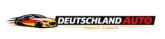 DEUTSCHLAND AUTO IMPORT EXPORT