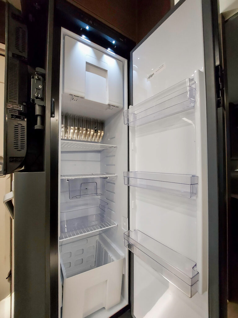 Adria Matrix 670 DC – 2021